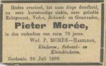 rouwkaart Pieter Moree-289.jpg